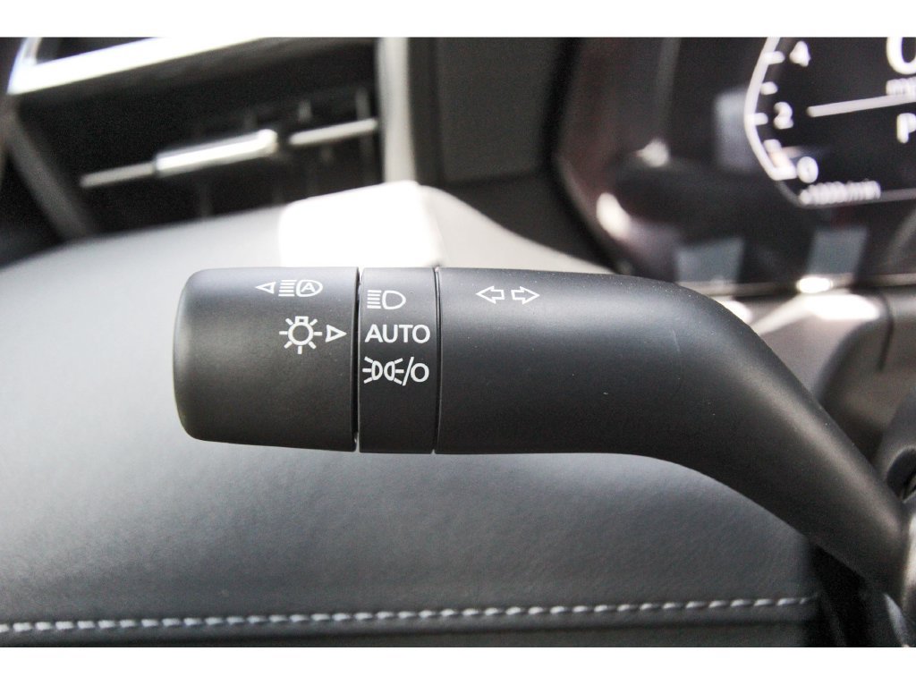 New 2026 MAZDA CX-5 AWD 2.5 S image 15