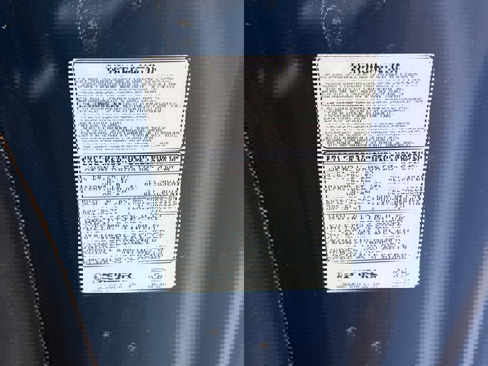 Used 2016 Acura RDX w/ Technology Package image 29