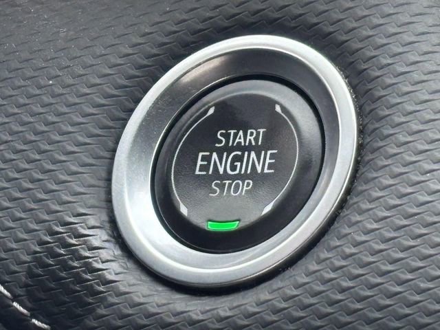 Used 2025 Chevrolet Equinox LT image 25