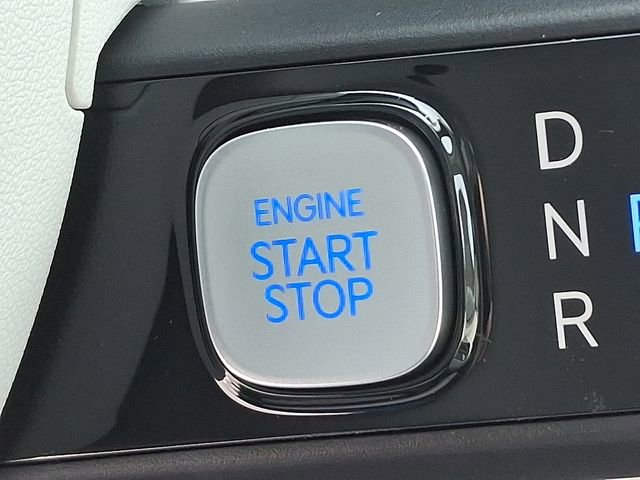 New 2026 Hyundai Palisade Limited image 10