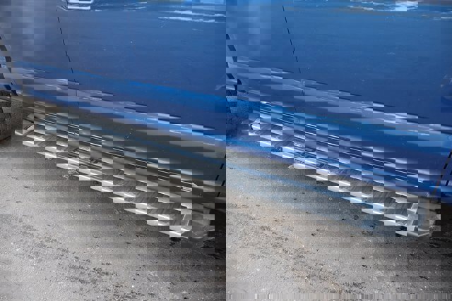 Certified 2022 Ford F250 Lariat w/ Lariat Ultimate Package image 22