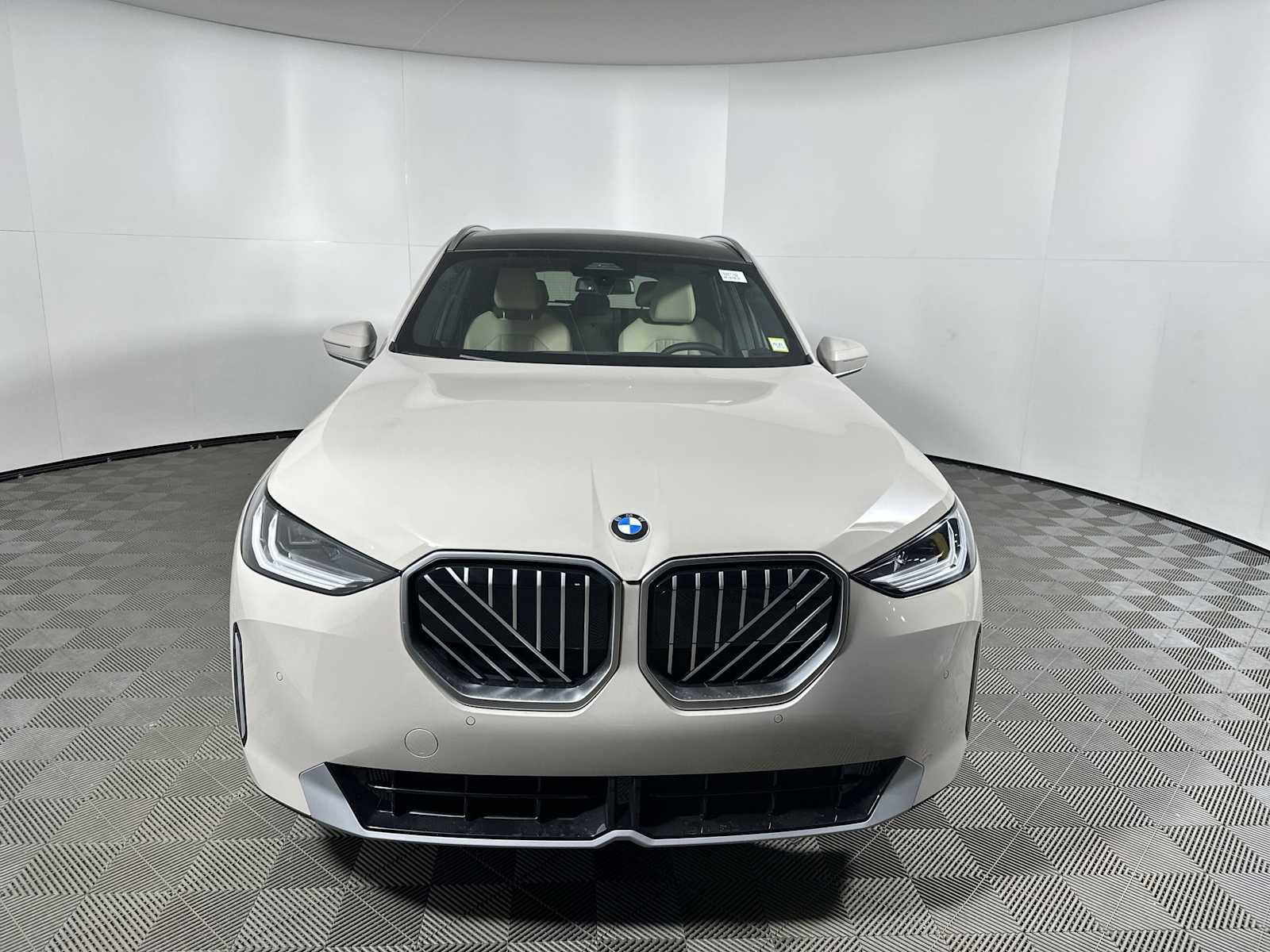 New 2026 BMW X3 xDrive30 w/ Convenience Package image 5