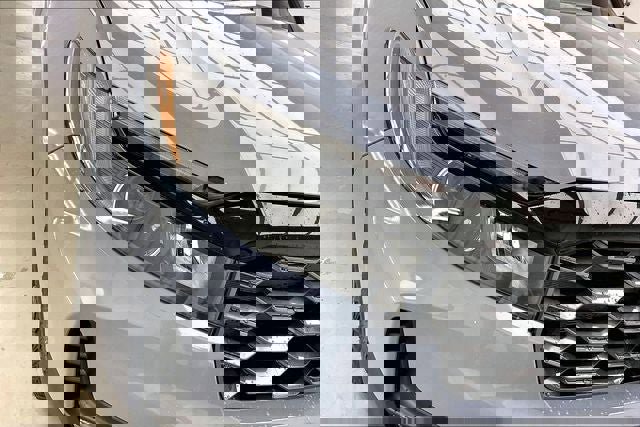 New 2026 Honda Ridgeline TrailSport+ image 16