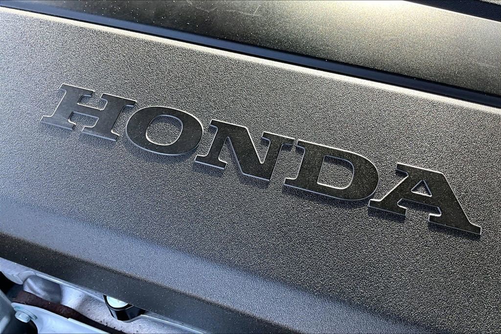 Used 2023 Honda Accord Sport image 31