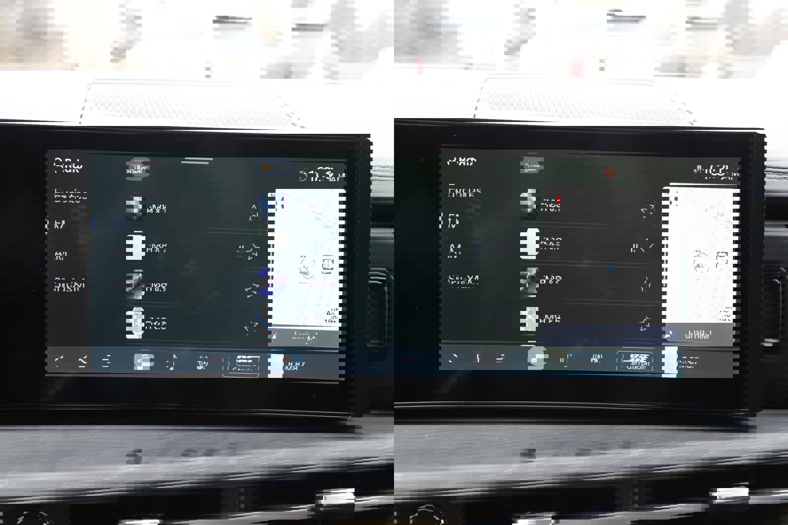 New 2026 Hyundai Santa Fe Limited image 27