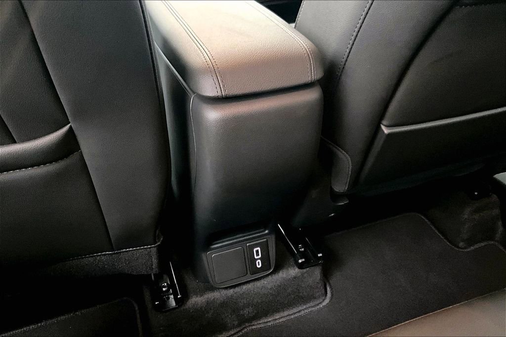 Used 2026 Buick Encore GX Preferred w/ Comfort Package image 31