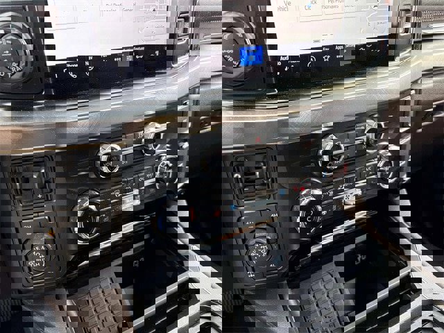 Certified 2026 Ford F350 King Ranch w/ Tremor Off-Road Package image 33