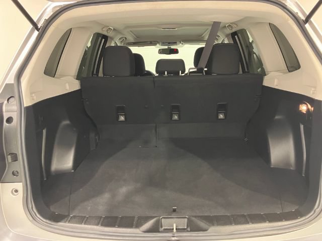 Used 2016 Subaru Forester 2.5i Premium AWD/4WD image 35