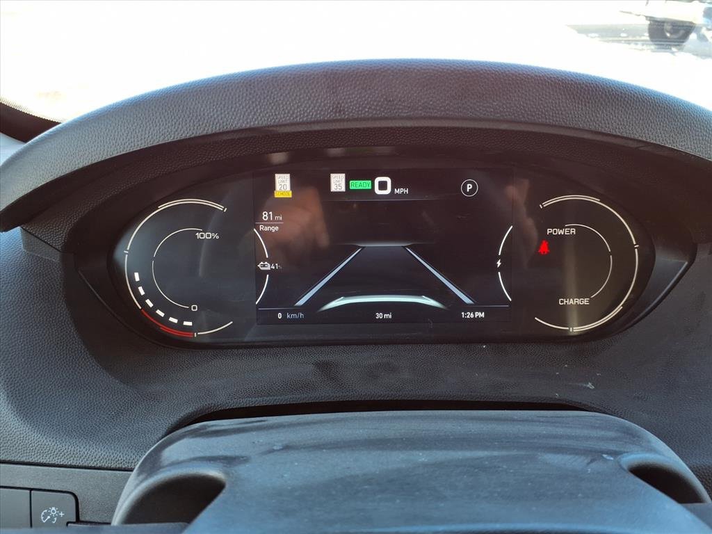 Used 2024 RAM ProMaster 3500 image 2