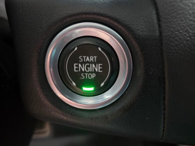 Used 2021 Chevrolet Tahoe LT AWD/4WD image 18