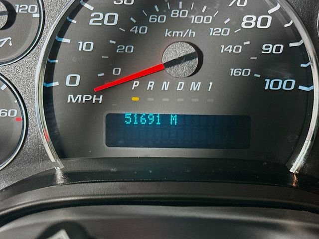 Used 2021 Chevrolet Express 2500 image 13