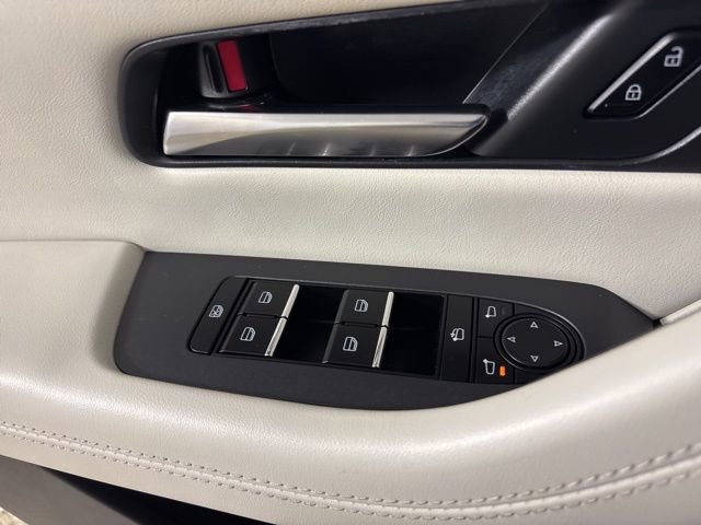 Used 2024 MAZDA CX-90 3.3 Turbo S w/ Premium Package image 38