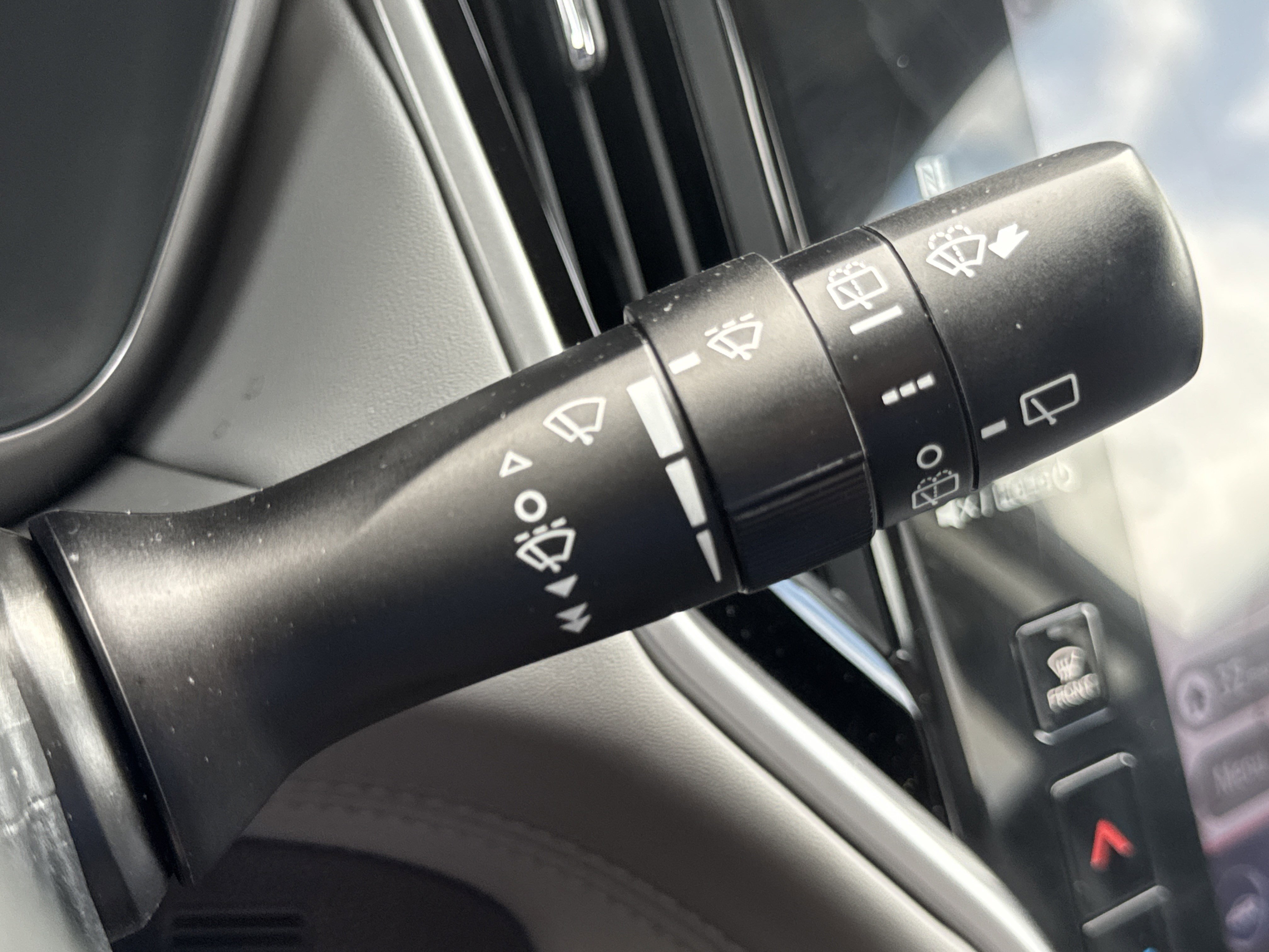 Certified 2021 Subaru Outback Limited w/ Popular Package #2 image 17