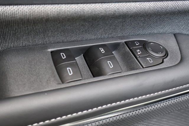 New 2026 GMC Sierra EV Elevation w/ Premium Package image 11