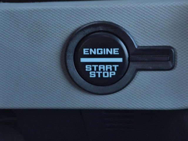 Used 2022 Ford Bronco Badlands image 22