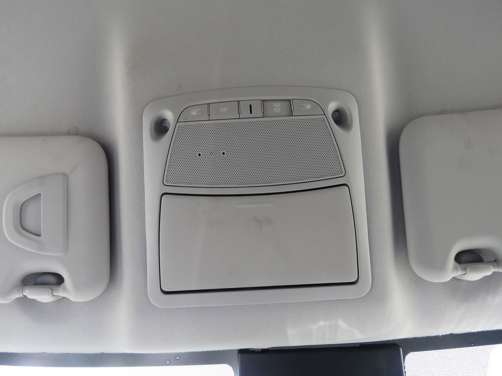 Used 2021 Nissan Rogue Sport S AWD/4WD image 26
