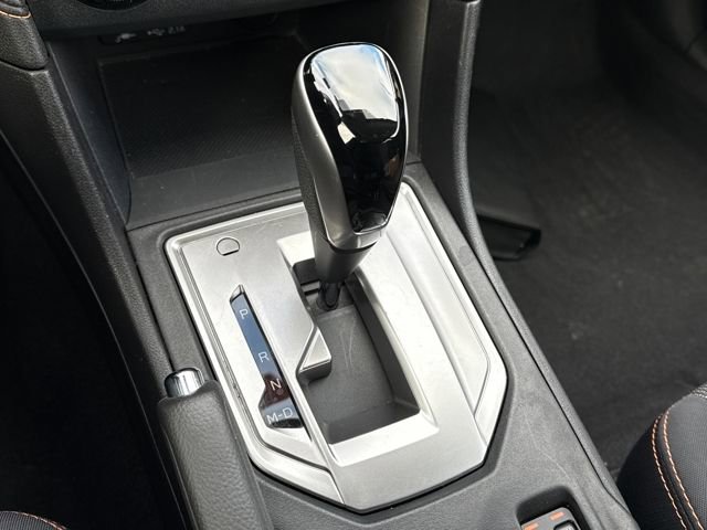 Used 2021 Subaru Crosstrek 2.0i Premium w/ Popular Package #2 image 22