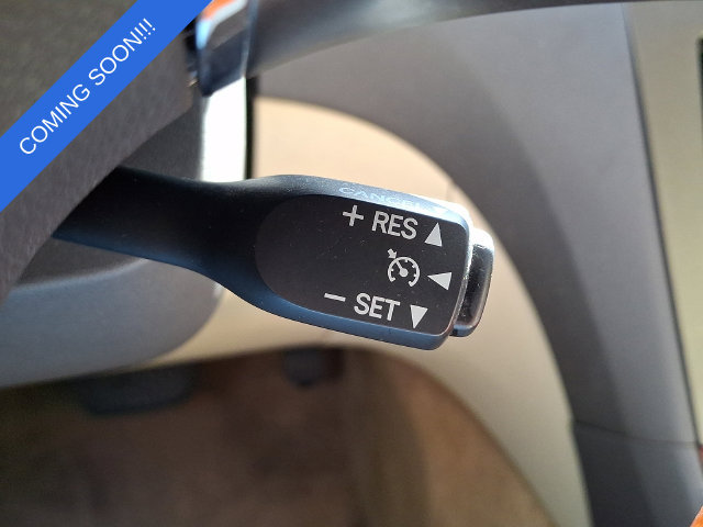 Used 2011 Lexus ES 350 FWD image 27