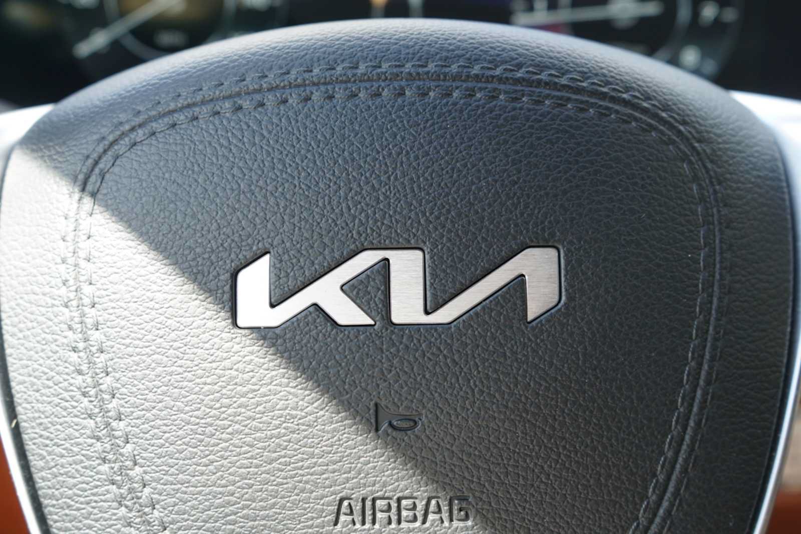 Certified 2023 Kia Telluride SX Prestige X-Pro AWD/4WD image 13