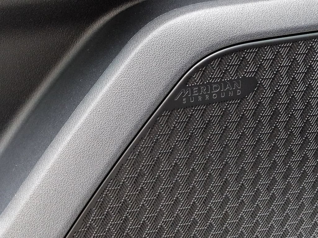 New 2027 Kia Telluride X-Line SX Prestige AWD/4WD image 25