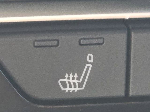 New 2025 Nissan Sentra SR w/ Trunk Package image 12