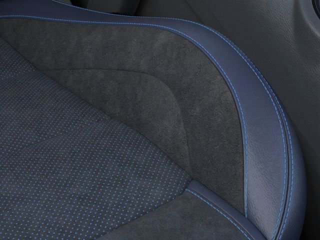 New 2025 Ford Mustang Dark Horse w/ Dark Horse Handlin Package image 16