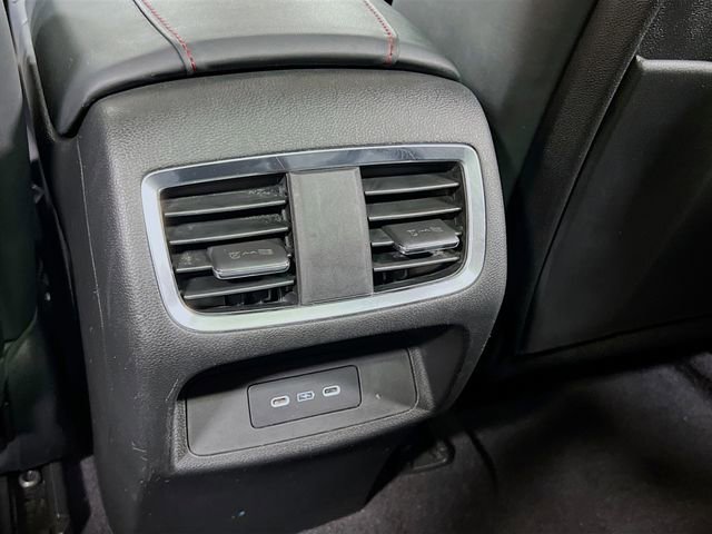 Used 2022 Acura RDX A-Spec image 27