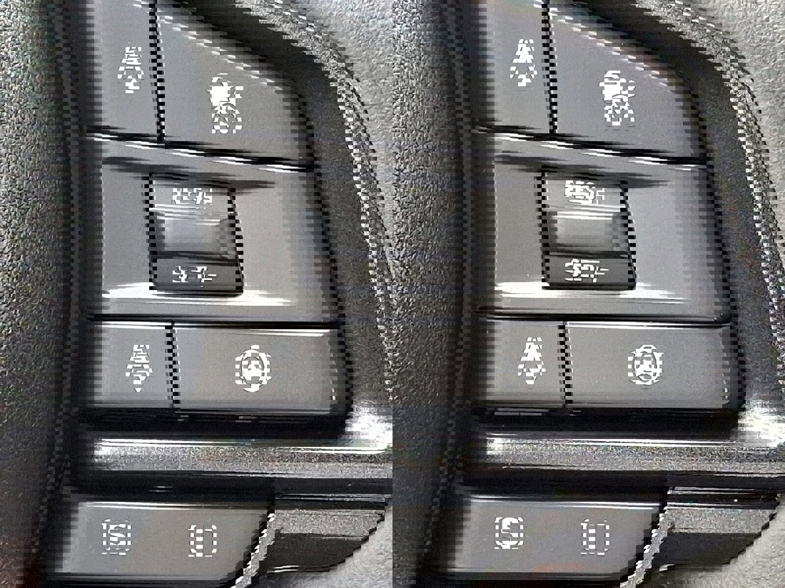 Certified 2025 Subaru Impreza RS image 21