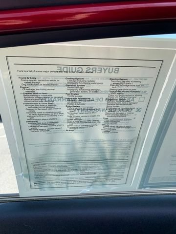 Certified 2023 Hyundai Elantra SEL w/ Cargo Package FWD image 29