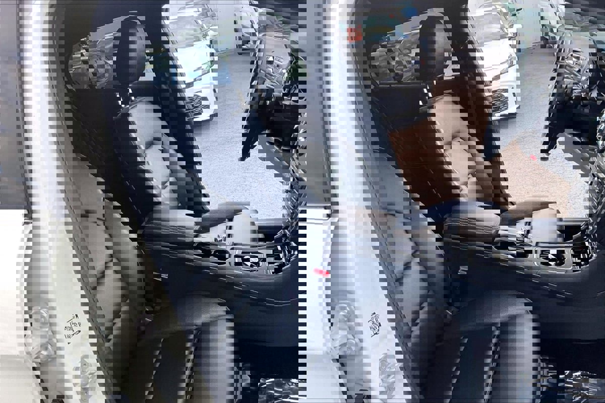 Used 2016 Mercedes-Benz GLA 250 image 7