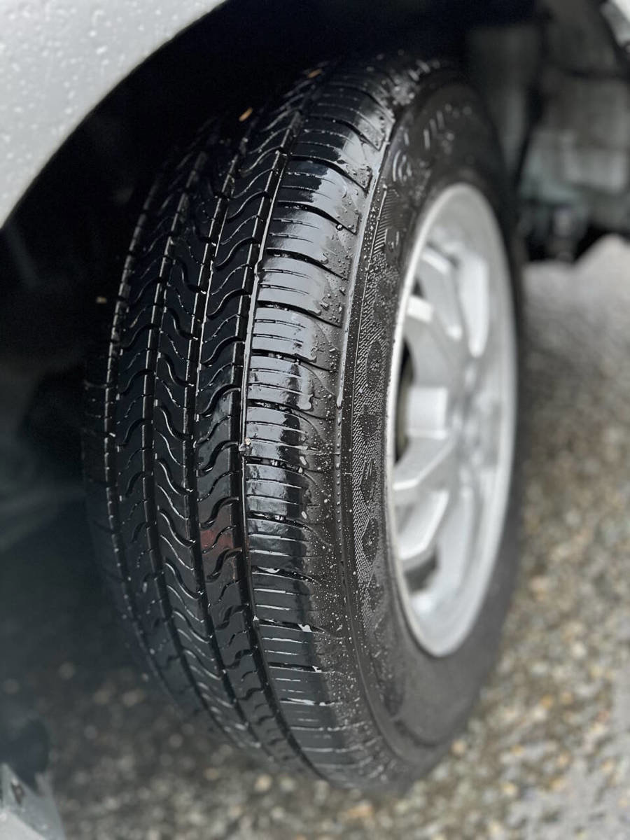 Used 2010 Toyota Prius Two image 27