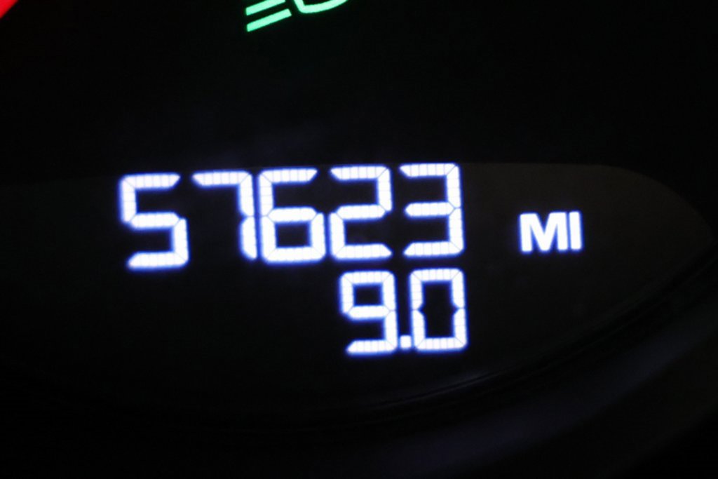 Used 2018 Porsche Macan image 21