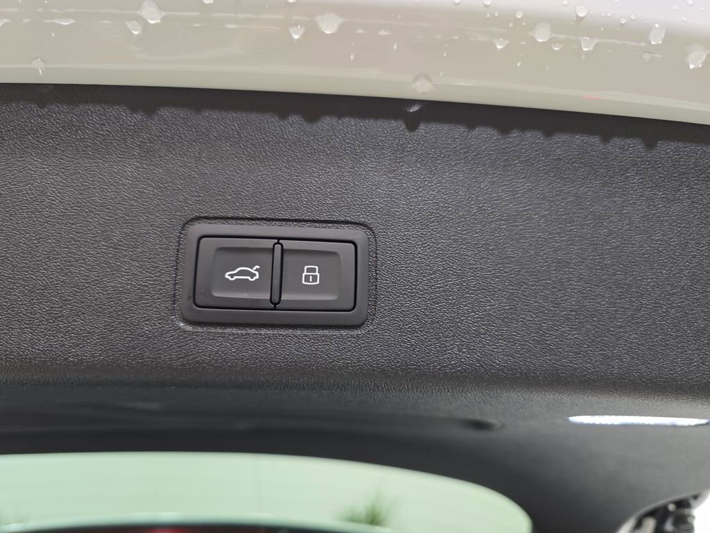 New 2026 Audi Q3 quattro 2.0T image 13