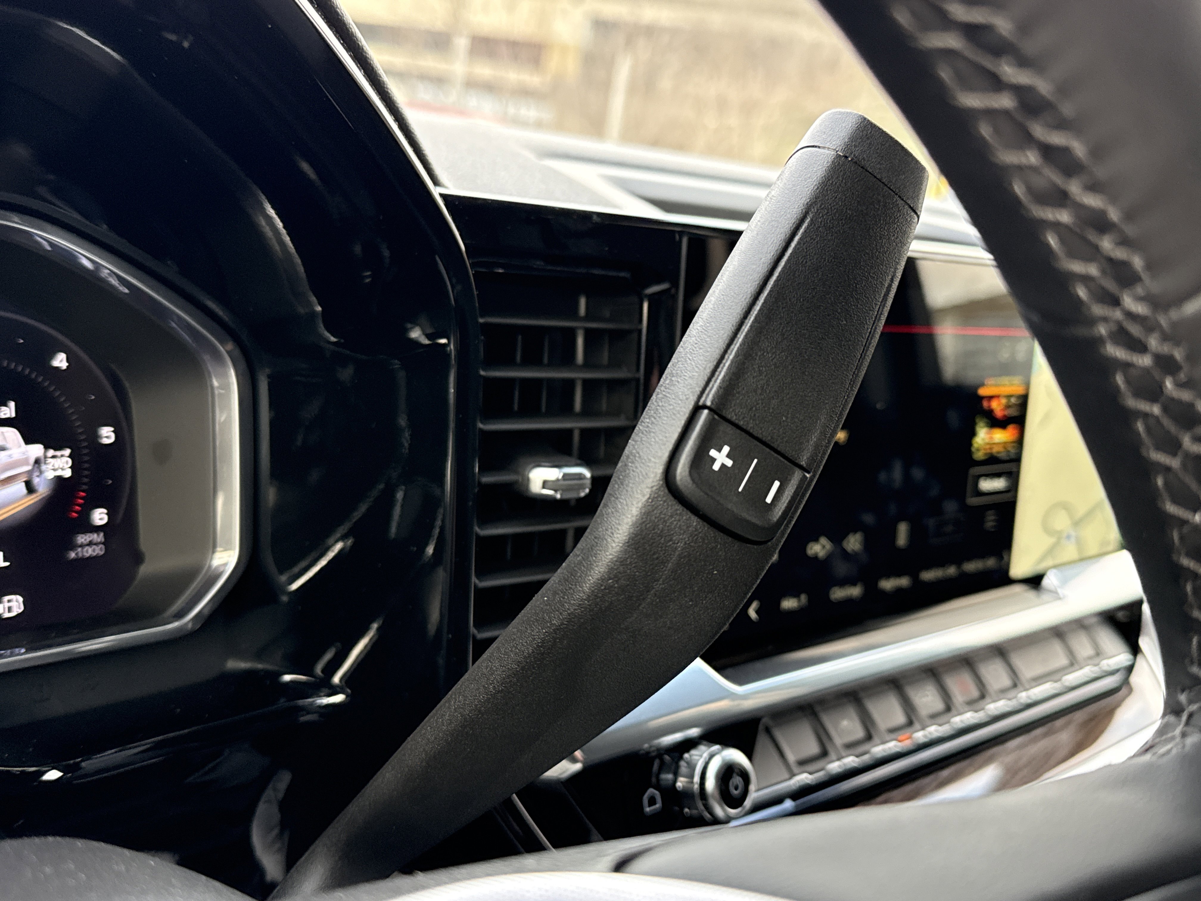 New 2026 GMC Sierra 1500 Elevation image 24