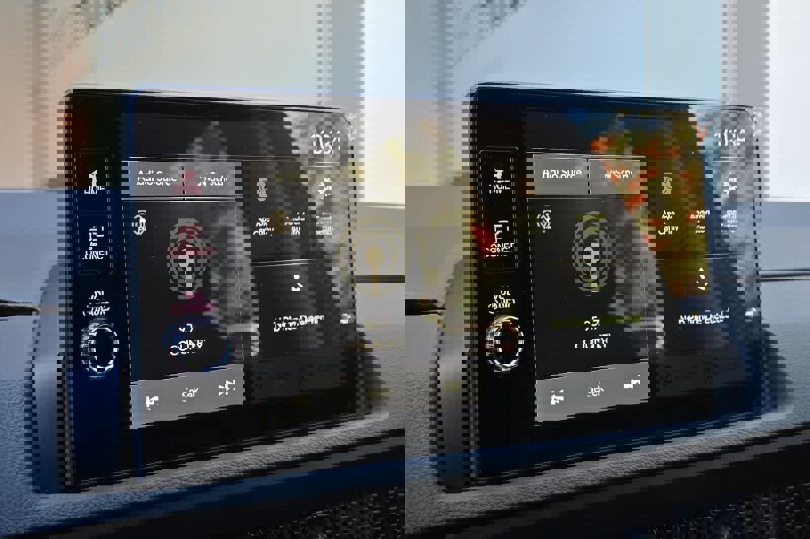 New 2026 Honda CR-V LX image 20