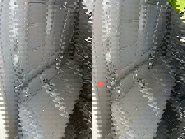 New 2026 Chevrolet Equinox EV LT image 27