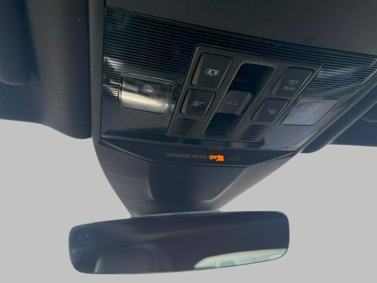 Used 2022 Volkswagen Arteon SEL image 20