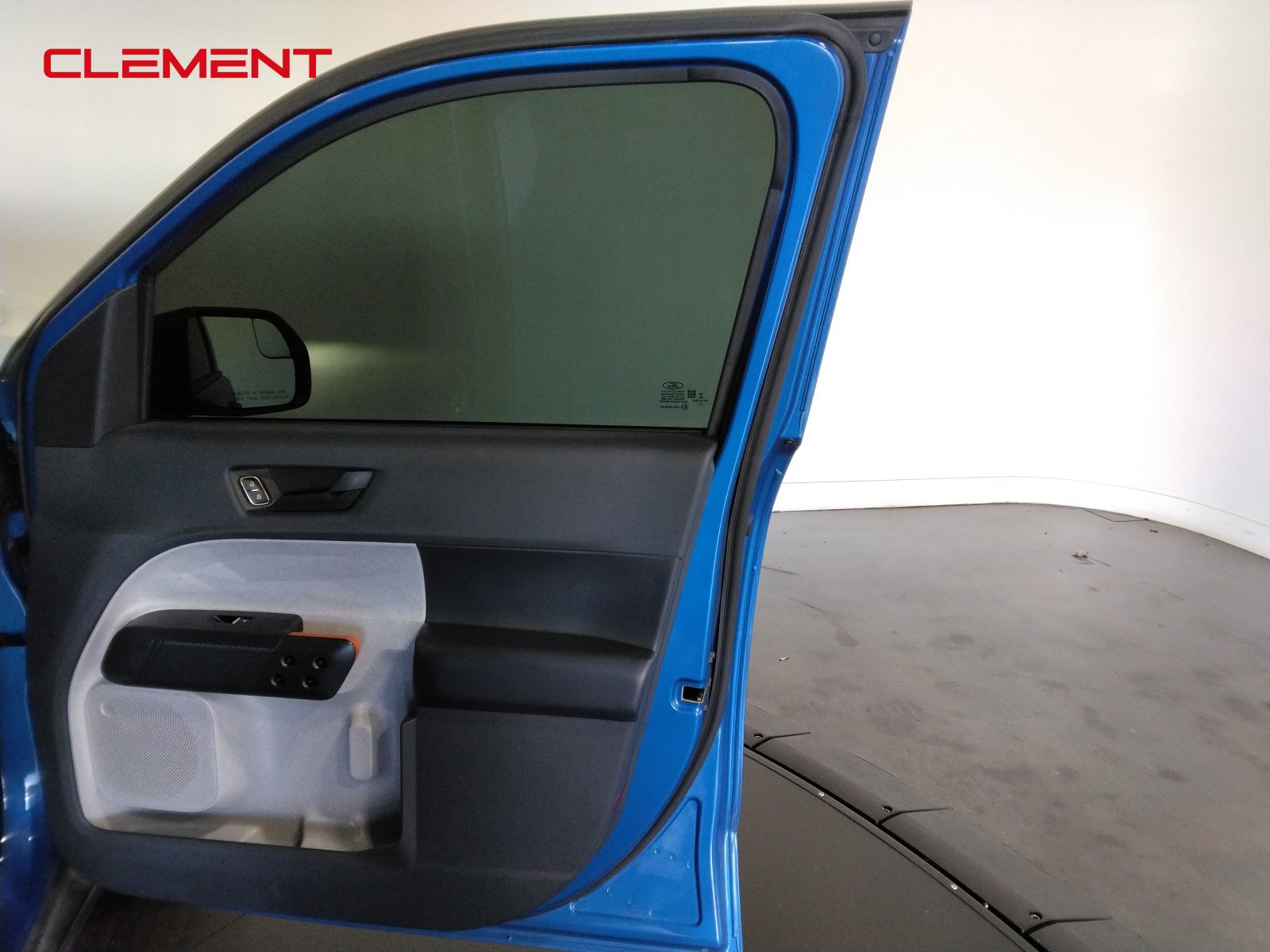 Used 2022 Ford Maverick XLT image 31