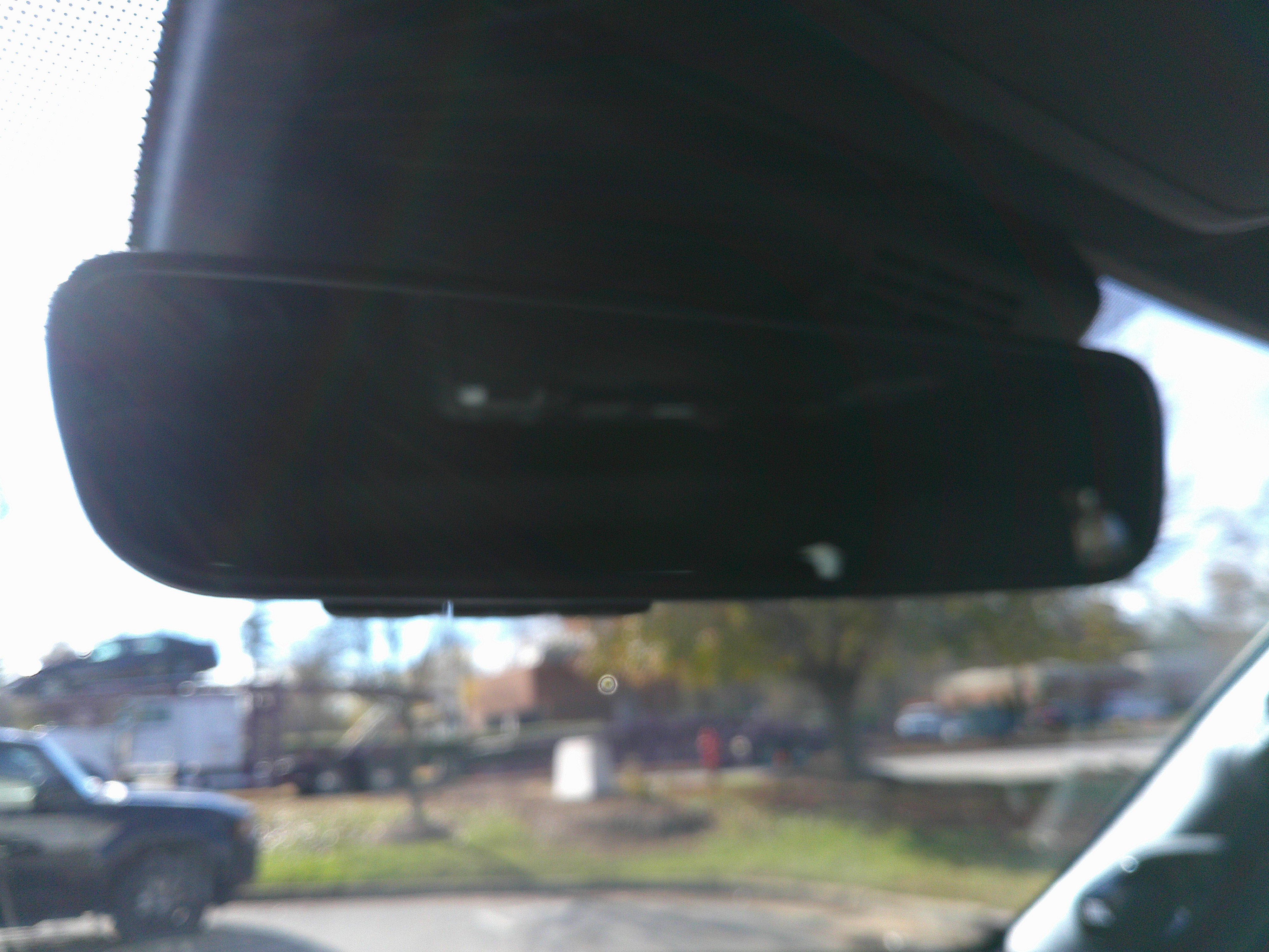 Used 2025 Toyota 4Runner Limited image 28