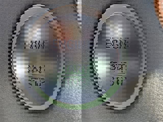 Used 2015 Mercedes-Benz ML 350 2WD image 35