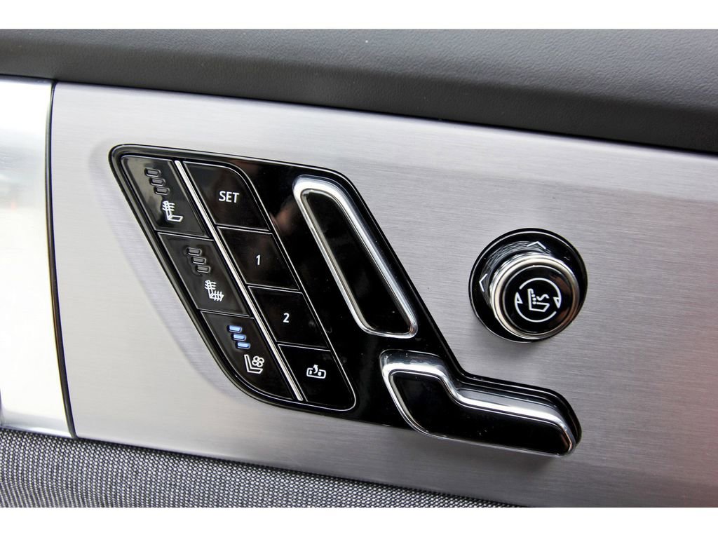 New 2026 Cadillac Vistiq Premium Luxury image 22