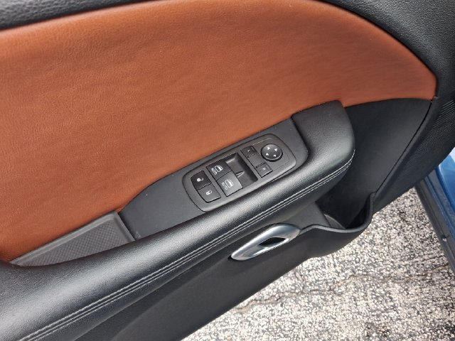 Used 2022 Dodge Challenger GT RWD image 10