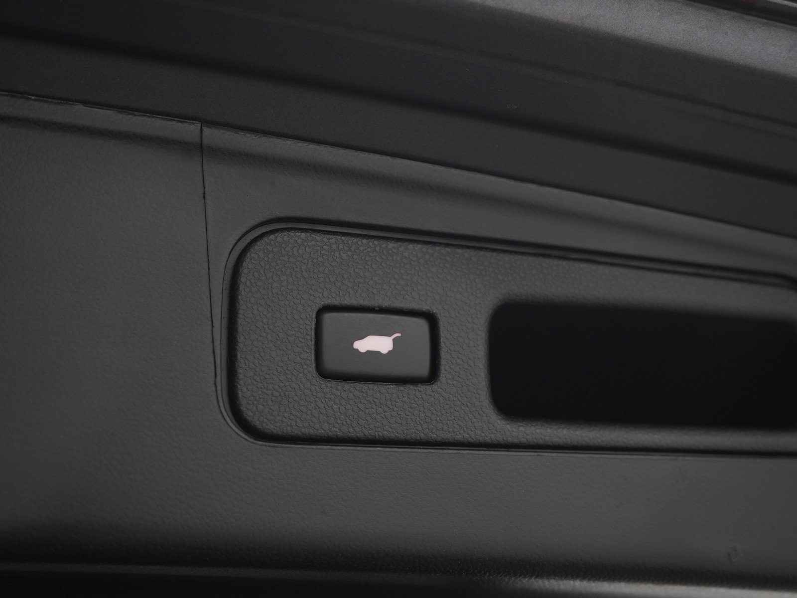 Used 2014 Honda Pilot EX-L image 11