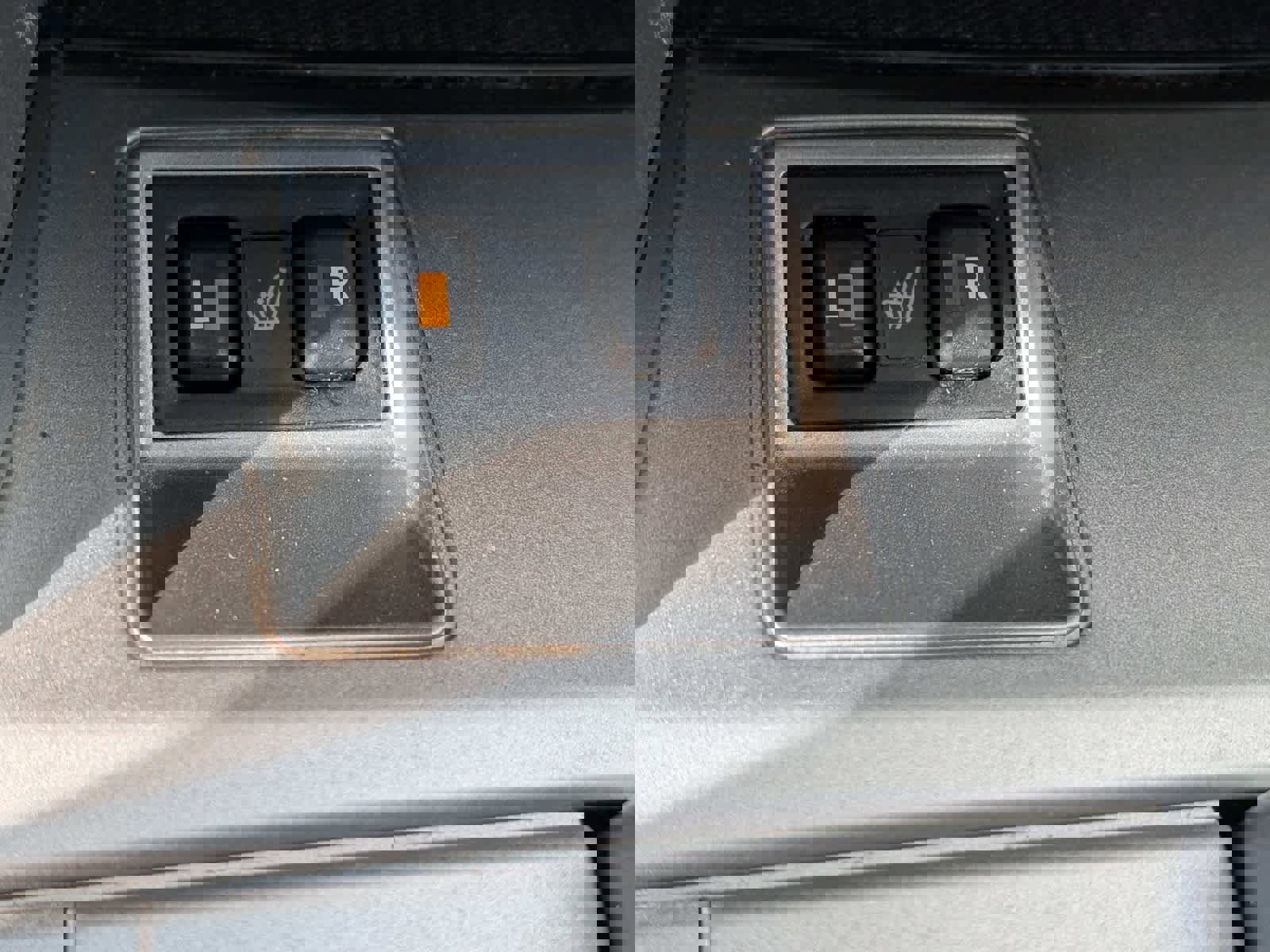 Used 2009 Toyota Camry Hybrid image 23