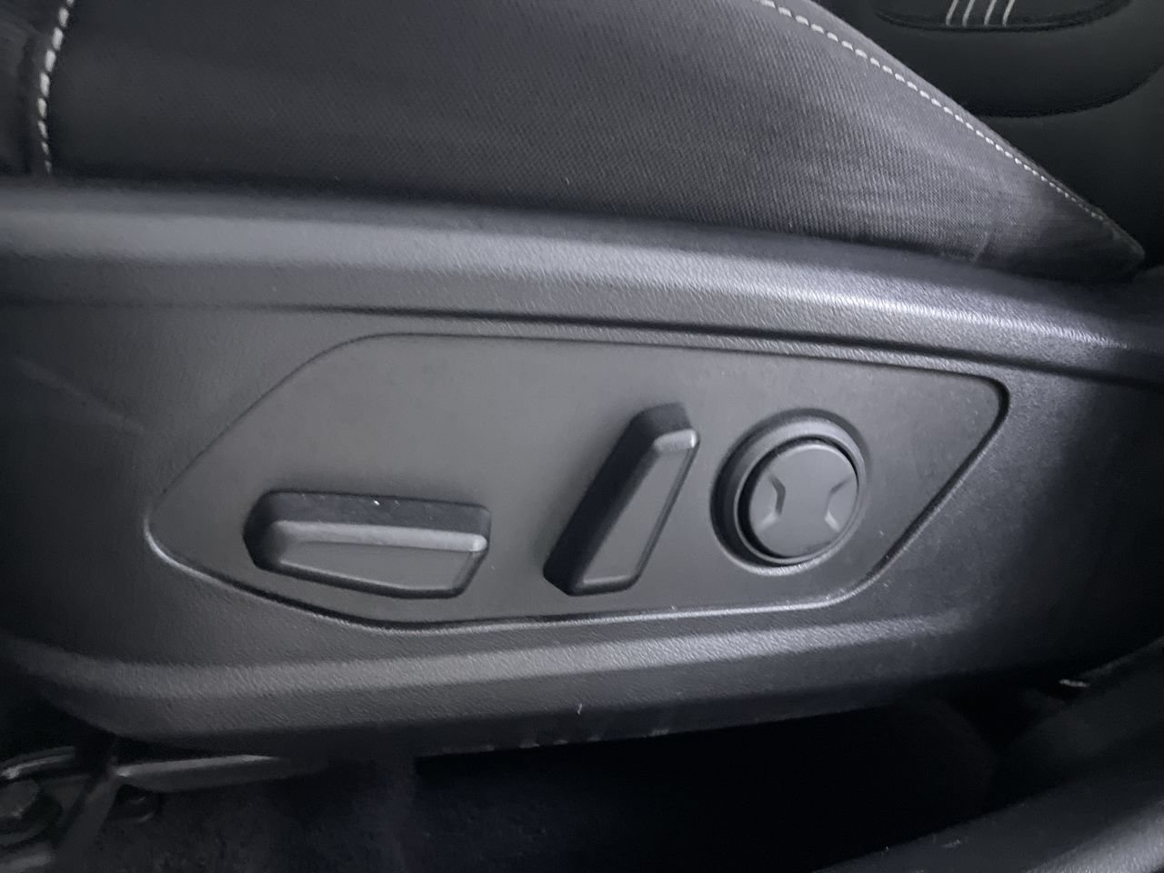 Used 2023 Hyundai Tucson SEL AWD/4WD image 13