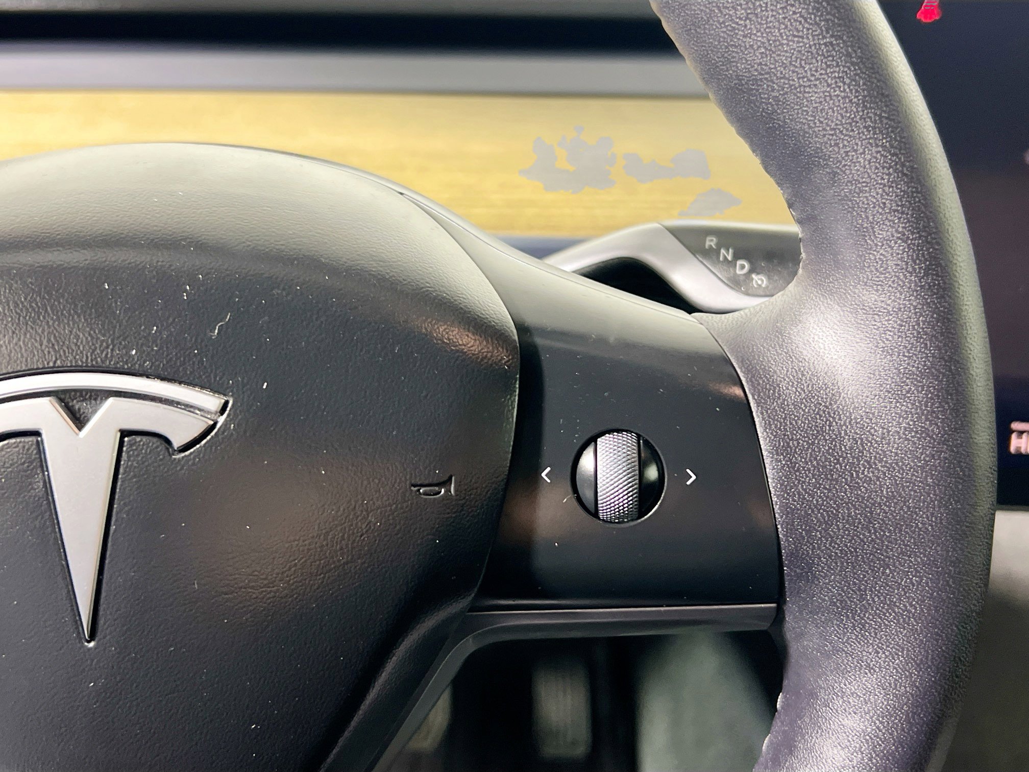 Used 2023 Tesla Model Y Long Range image 19