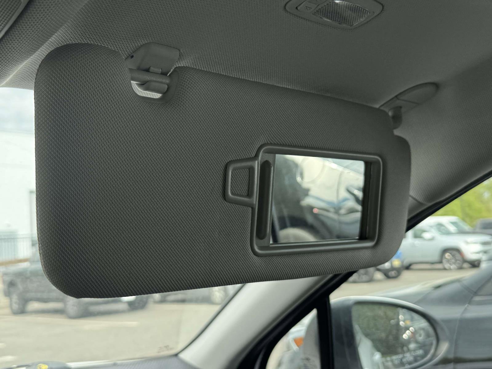 Used 2023 Hyundai Sonata SE FWD image 10