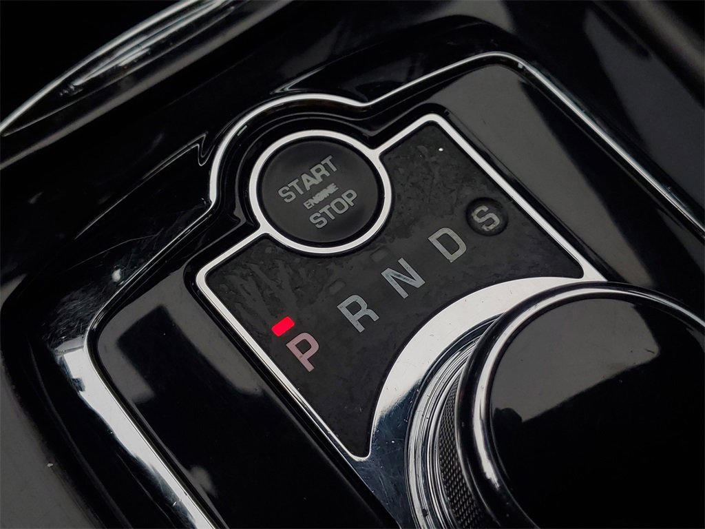 Used 2015 Jaguar XKR R image 20