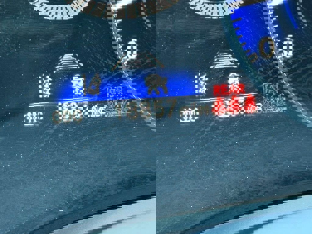 Used 2024 Lexus NX 250 FWD image 20