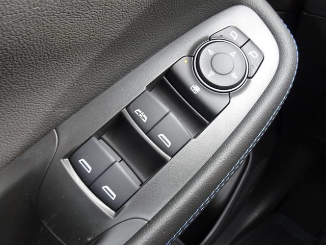 New 2026 Buick Encore GX Sport Touring w/ Advanced Technology Package AWD/4WD image 26